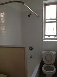 Rented by Arena Real Estate