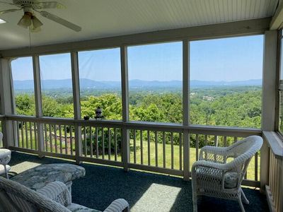 3775 Kenwick Trl, Roanoke, VA, 24018