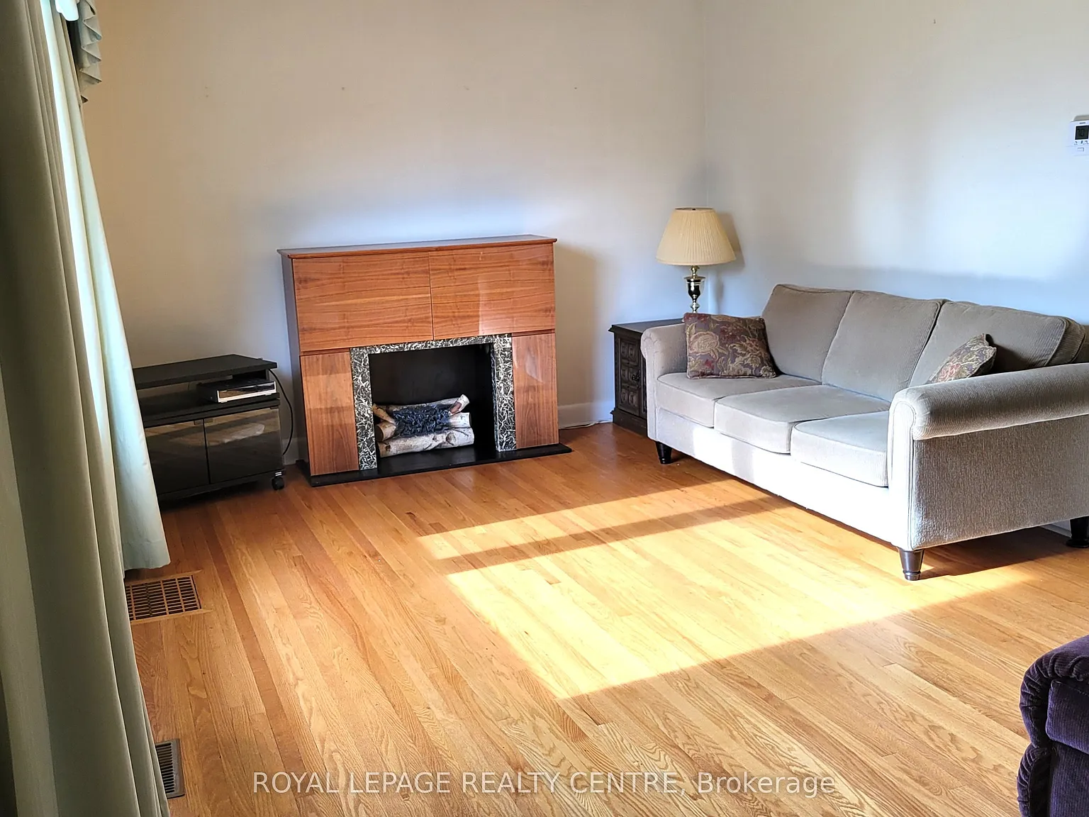 3 bed, $3,150 — Photo 3
