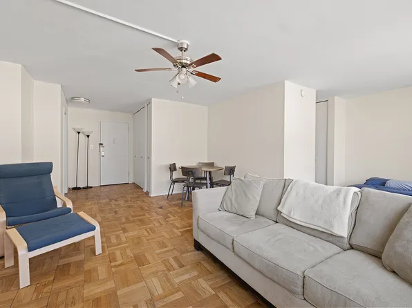 201 East 66th Street image 3 of 7