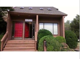 400 Southlake Blvd STE K, North Chesterfield, VA 23236