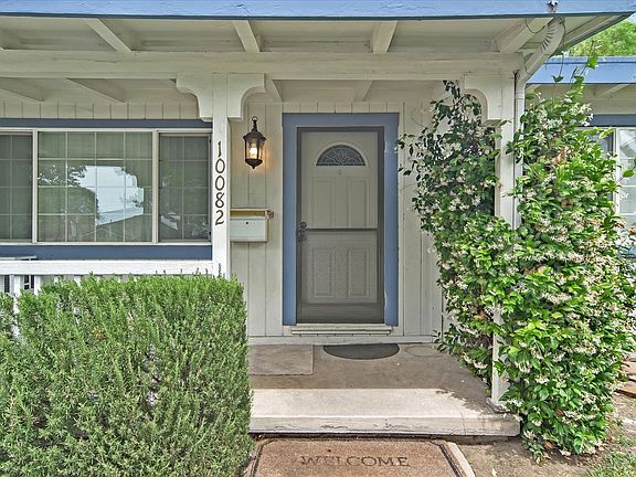 5th image of 10082 Endfield Way