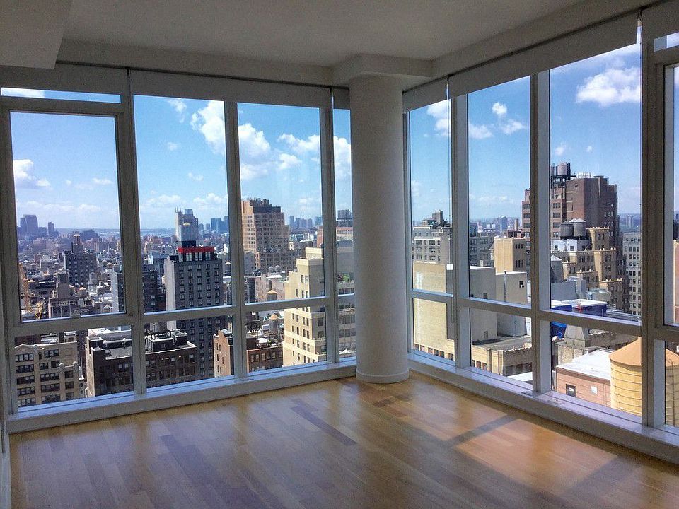 1st image of 885 6th Ave APT 30H