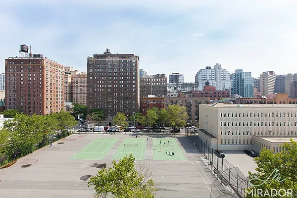 Rented by Mirador Real Estate | media 14