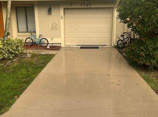 7780 Kenway Pl W, Boca Raton, FL 33433