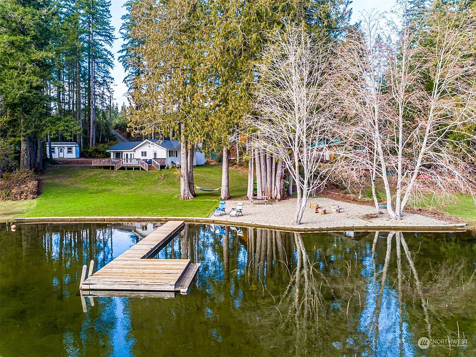 1st image of 5760 E Mason Lake Drive W