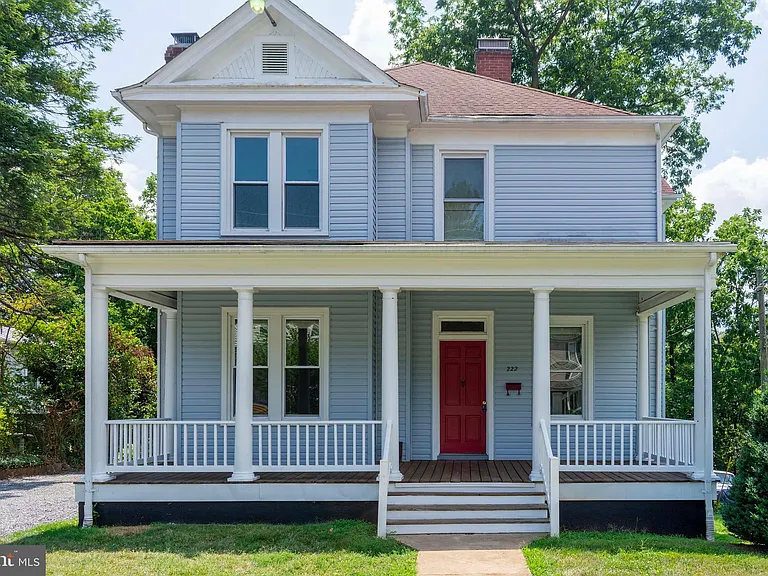 222 W Main St — Photo 5