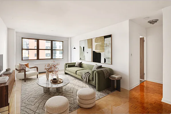 Sold by Douglas Elliman | media 2