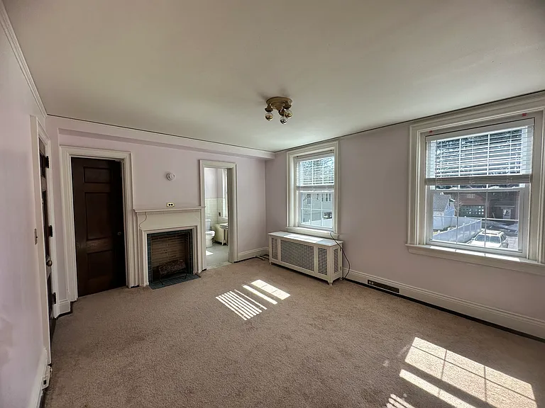 116 Congress St #21 — Photo 7