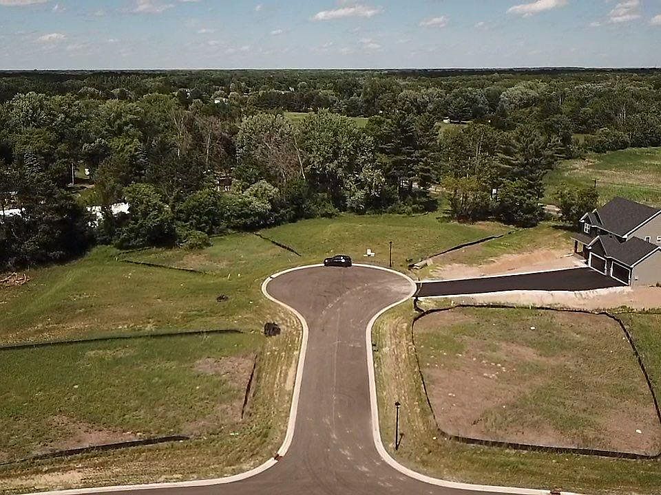 1st image of 2463 180th Ln NE