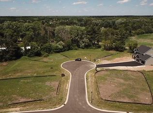 2463 180th Ln NE, Andover, MN 55304