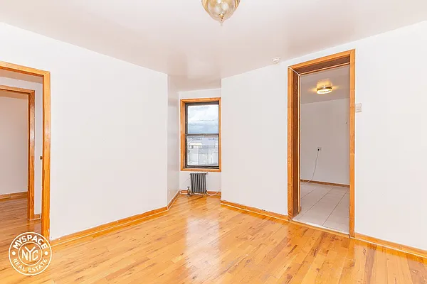 Rented by MySpaceNYC | media 18