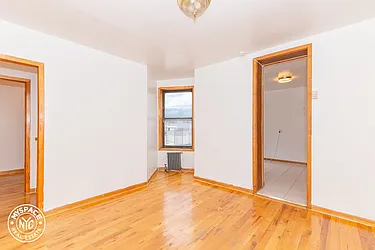 Rented by MySpaceNYC
