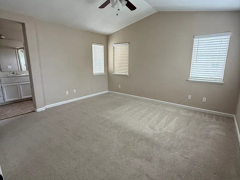 2683 Silver Stone Ln — Photo 7