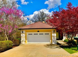 117 Southshore Ct, Sunrise Beach, MO 65079