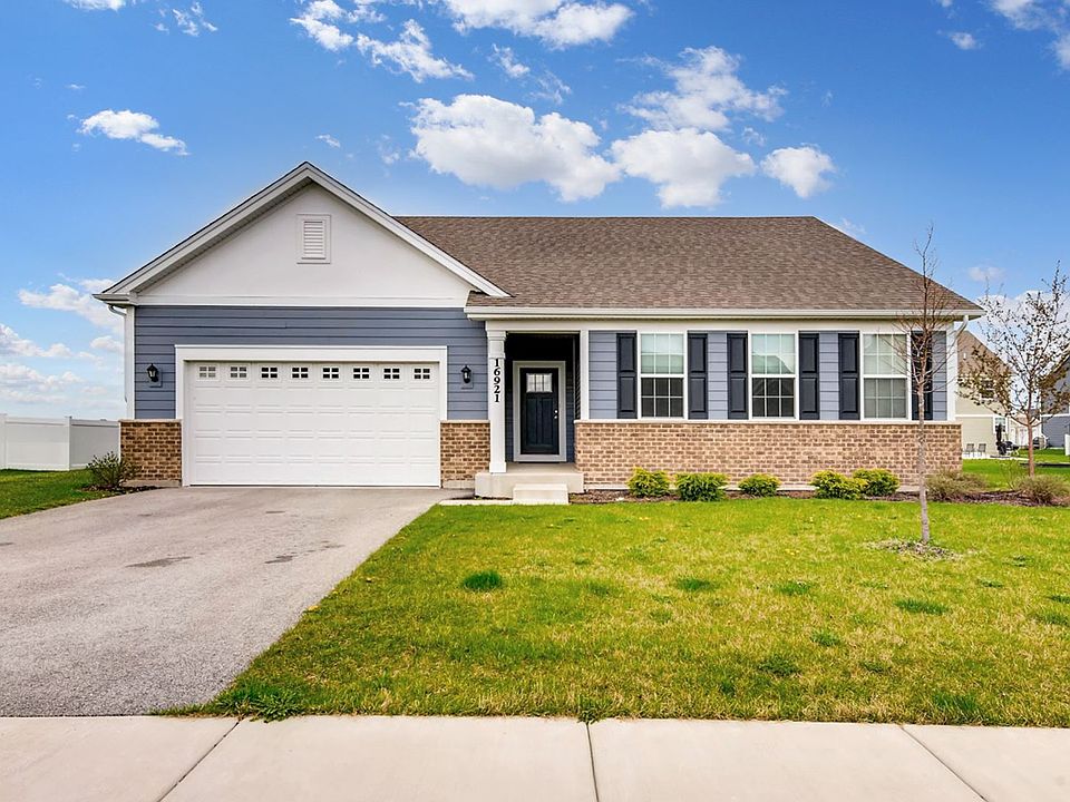 1st image of 16921 S Callie Dr