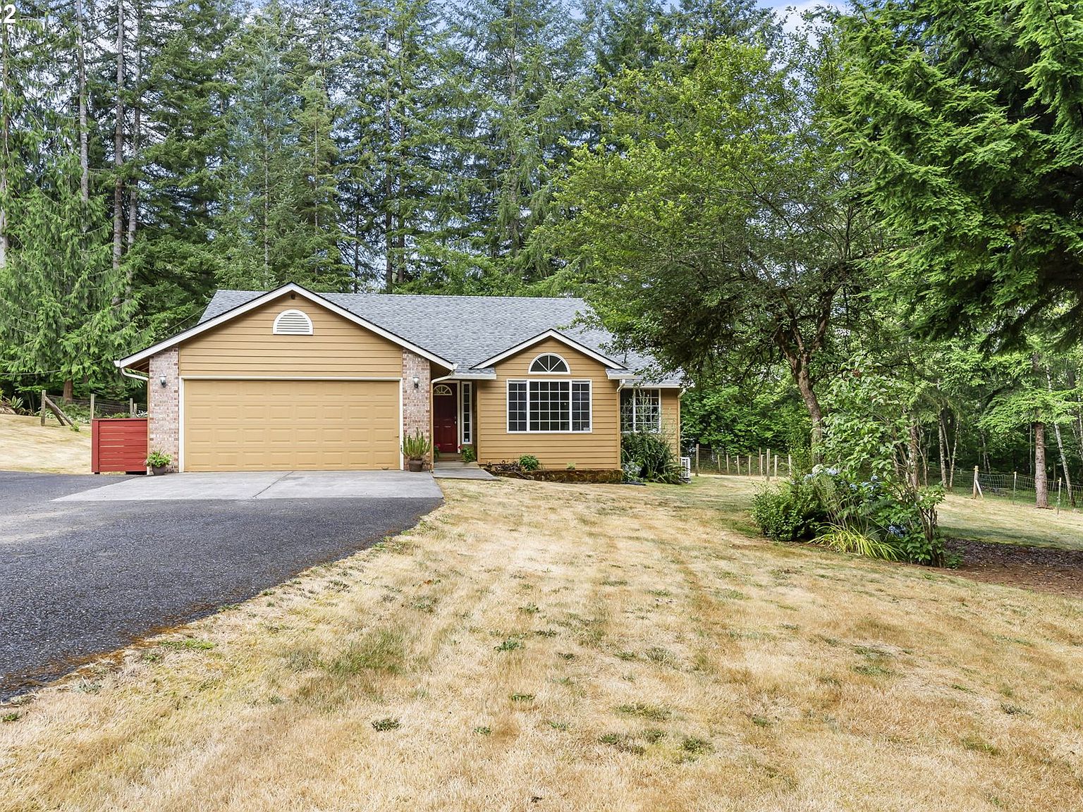 22405 NE 209th St, Battle Ground, WA 98604 Zillow