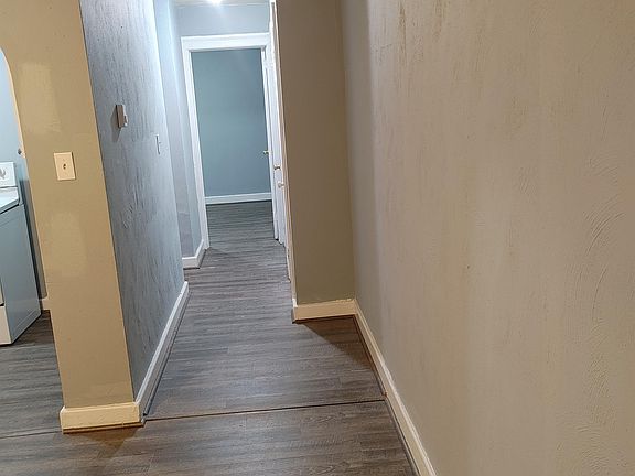 3rd image of 2424 Piedmont Ave APT 2