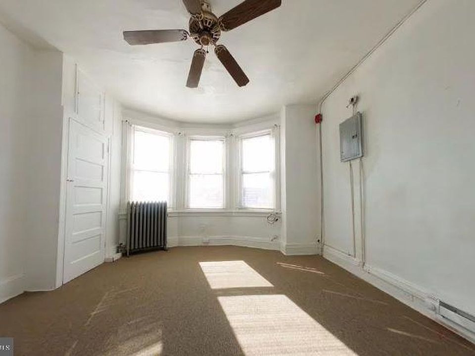 1st image of 5135 Irving St Floor 2