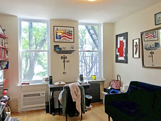 Rented by Citi Habitats | media 2