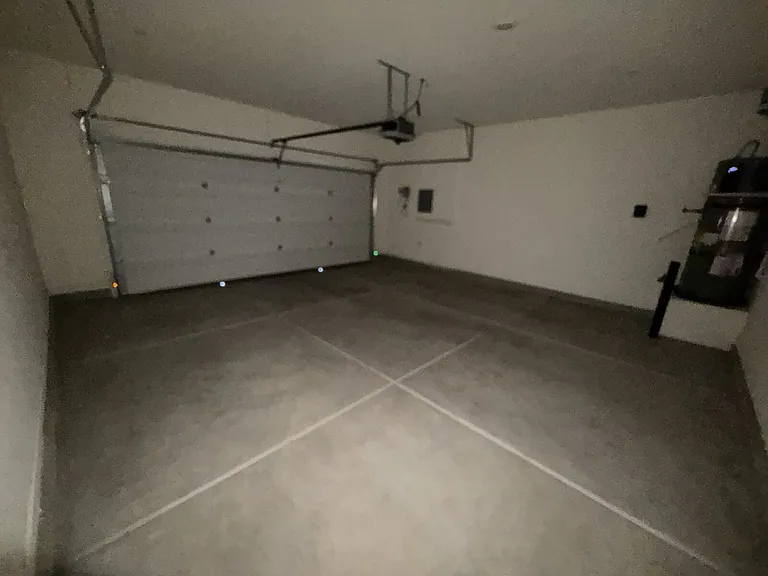 7828 Strawberry Meadow Ct — Photo 15