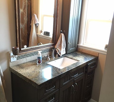 2nd image of 2726 S Grandview Cir