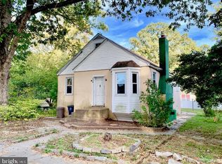 434 2nd Ave, Deptford, NJ 08096