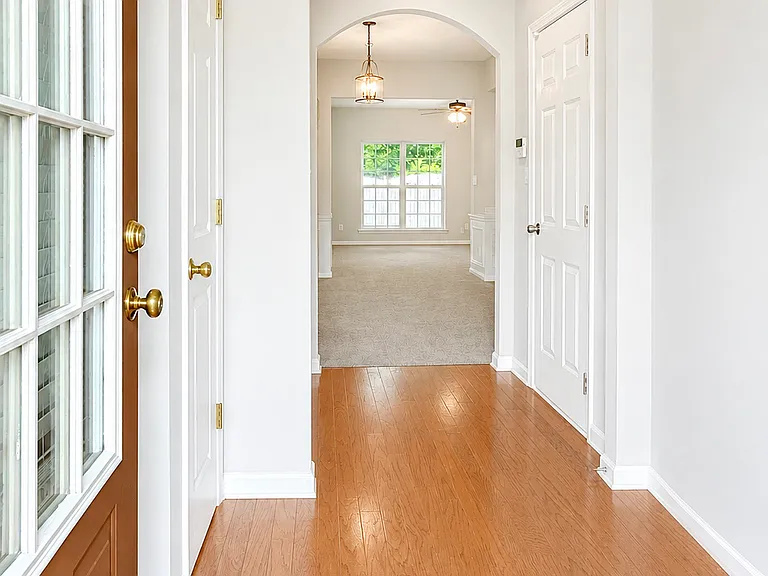 3845 Grovemont Pl — Photo 3