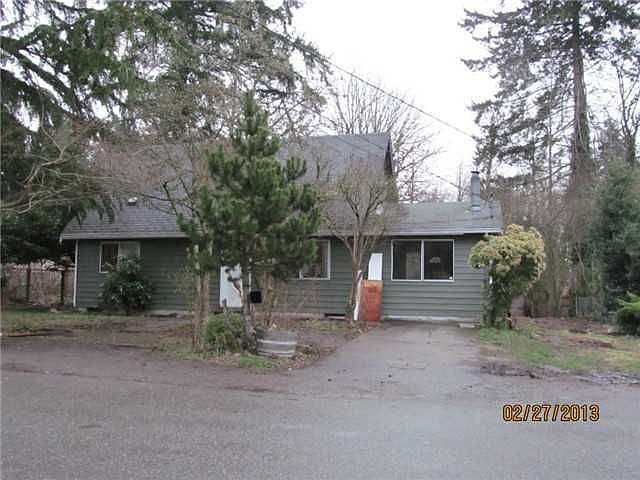 1st image of 36408 52nd Ave S