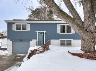 6721 S 51st St, Omaha, NE 68117