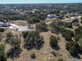 1023 Riesling, New Braunfels, TX 78132