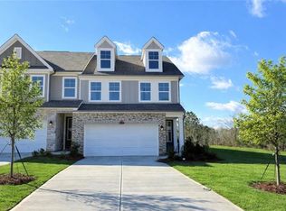 6155 Molo Ln, Cumming, GA 30041