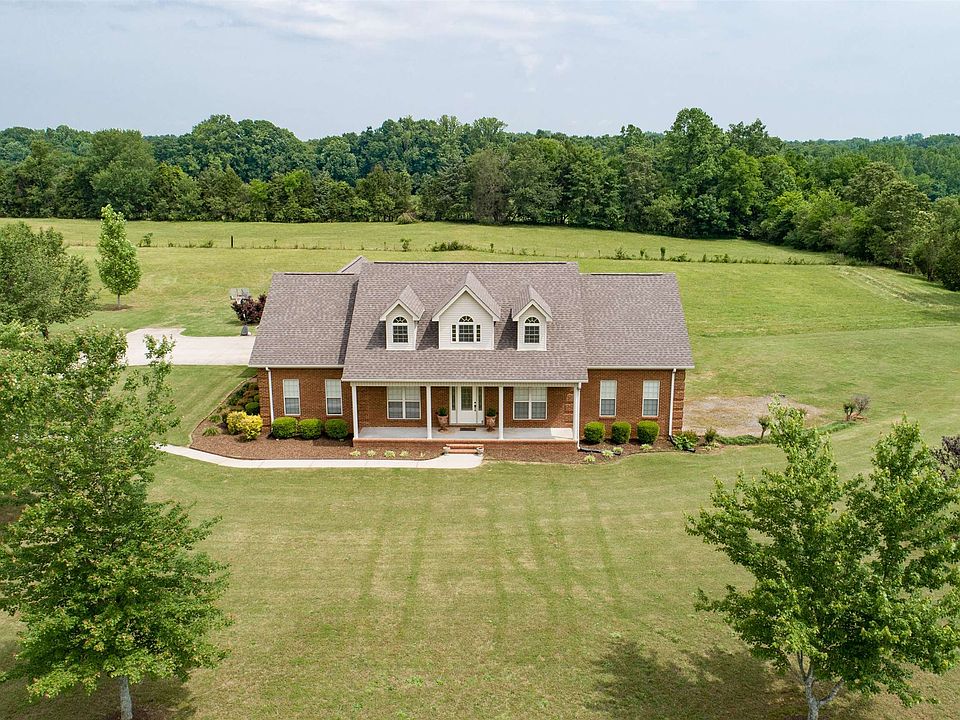 1st image of 133 County Road 552