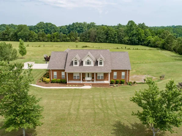 133 County Road 552, Rogersville, AL 35652