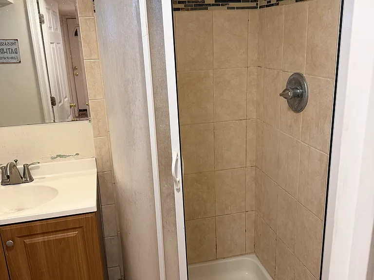 3220 Brightwood Ave — Photo 11