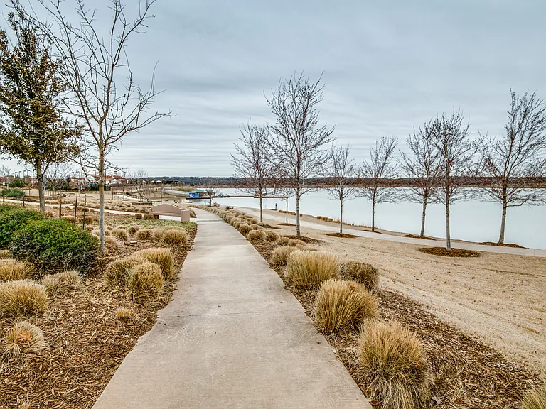 3709 Sailing View Blvd — Photo 30