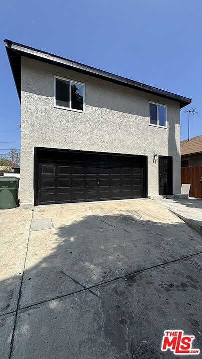 1st image of 1255 Velasco St #A