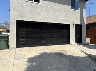1255 Velasco St #A, Los Angeles, CA 90023