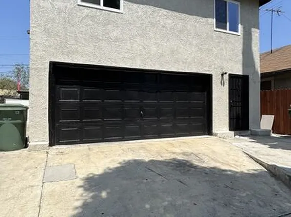 1255 Velasco St #A, Los Angeles, CA 90023