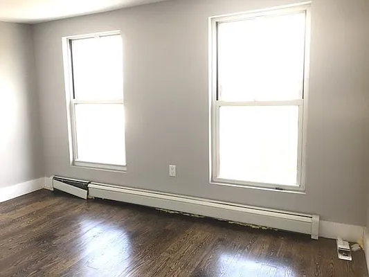 Rented by Simply Brooklyn Realty Inc | media 43