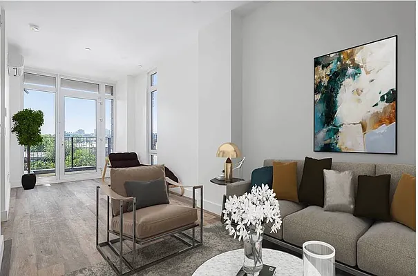 Rented by EXR | media 1