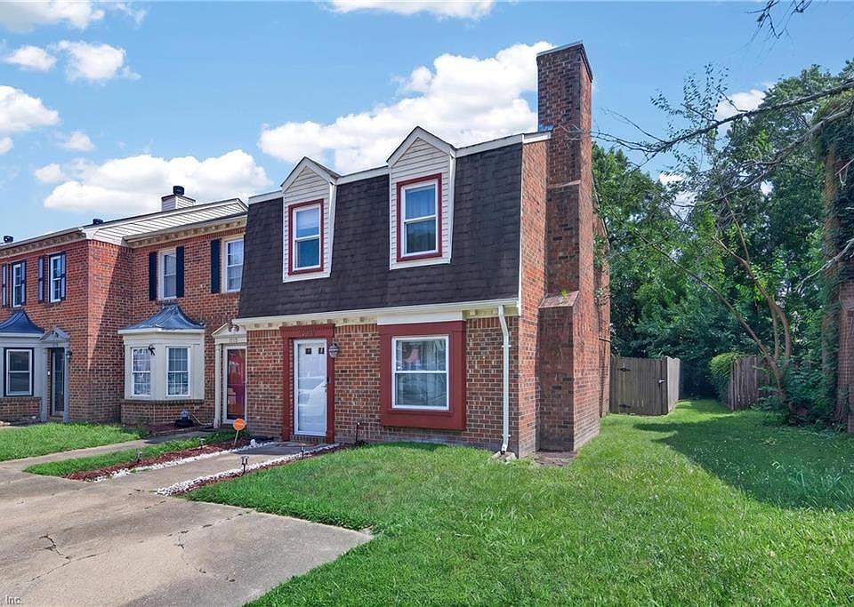 1st image of 5742 Rivermill Cir
