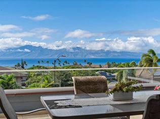 8 Bermuda Pl, Lahaina, HI 96761