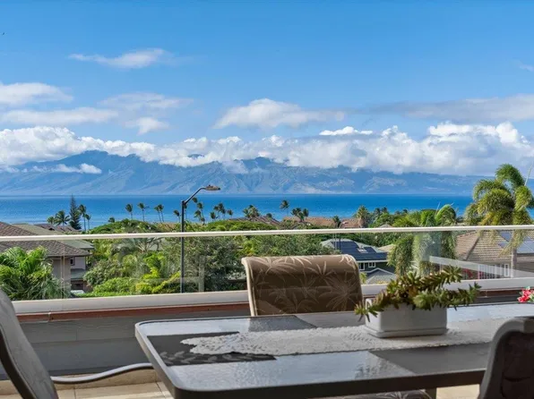 8 Bermuda Pl, Lahaina, HI 96761