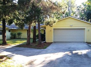 6944 Clark Rd, Sarasota, FL 34241