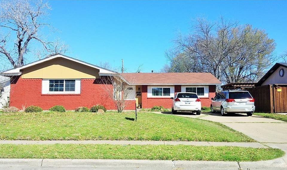 1st image of 4013 Clemson Dr