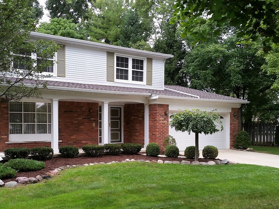1st image of 43412 Galway Dr