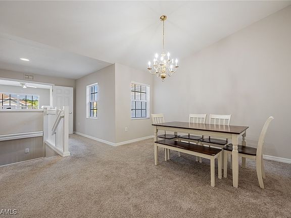 4th image of 11008 Mill Creek Way APT 2105