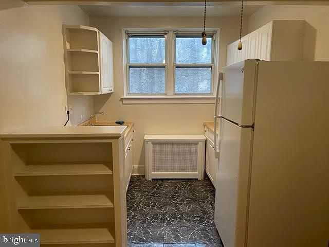1st image of 1655 Harrison St #B3