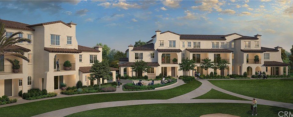 1st image of 11103 Bunker Ln